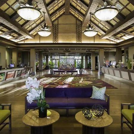 Las Vegas Luxe - Suite Escape - Resort & Spa Экстерьер фото